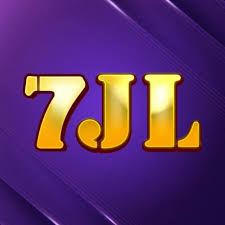 7JL