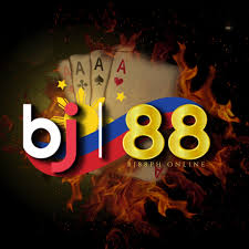 BJ88 PHP