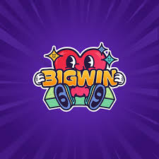 BigWin69