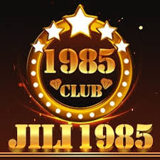 Jili1985 Casino