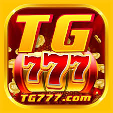 Tg7777