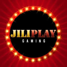 jiliplay