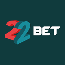 22bet casino on SSBET77