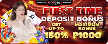 hot646 casino at ssbet77