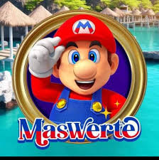 maswerte app download apk