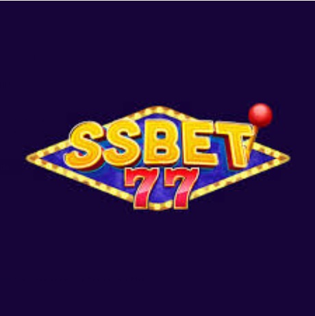 ssbet77 free 100