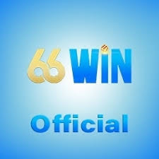 66win